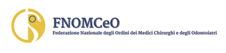 Logo FnomeCeo