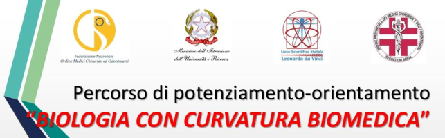 Logo miurbio