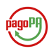 Logo PagoPA